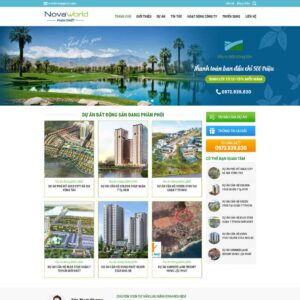 Bds8.maugiaodien.com .jpg